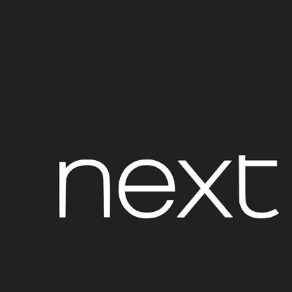 Next