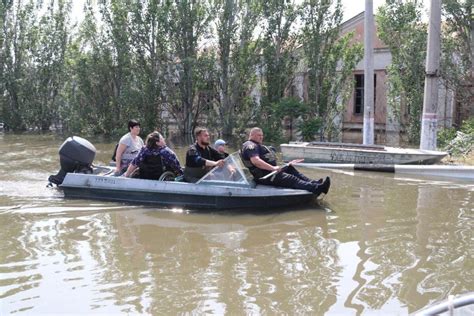 Оската на негирање - Рацин.мк