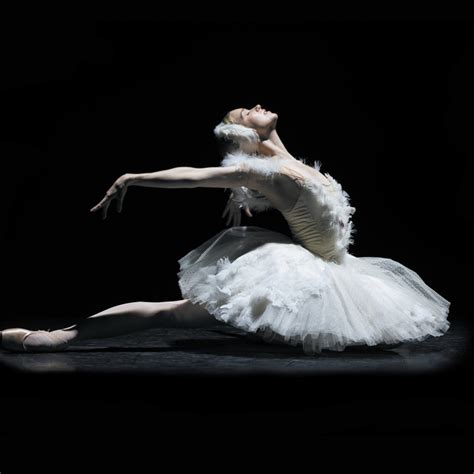 Главная страница | Ballet Magazine