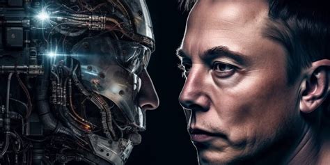 Musk Enters AI Landscape With xAI, Poses Competition To OpenAI ...