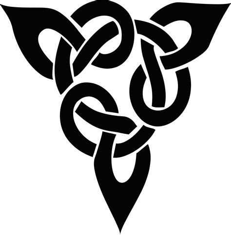 Celtic Knots Clip Art At Vector Clip Art Online Clip Art