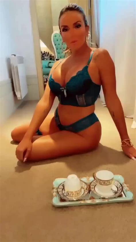 Conjunto De Lingerie Sexys Luxo Atacado Kit 10 Conjuntos Parcelamento Sem Juros