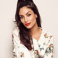 Erica Cerra Nude Leaked Celeb Porn Videos XHamster