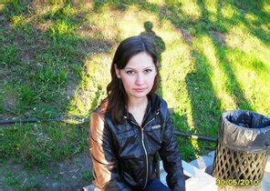 Amateur Photos 982 Amateur Pic6777 46218 Porn Pic