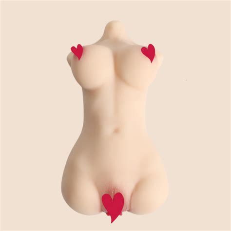 Lb Figure Pocket Pussy Anime Hentai Onahole Olivia