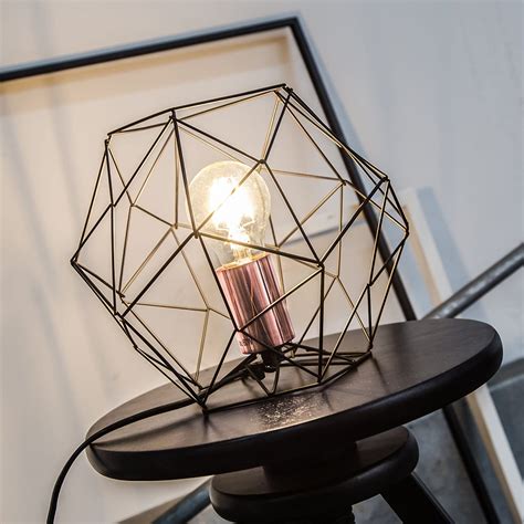 Mise à jour Octobre 2021 Zoom sur les différentes lampe à poser