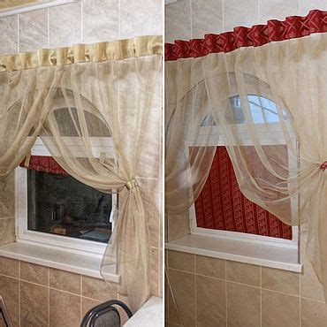 Шторы — купить на Ярмарке Мастеров | Ручная работа и хенд мейд