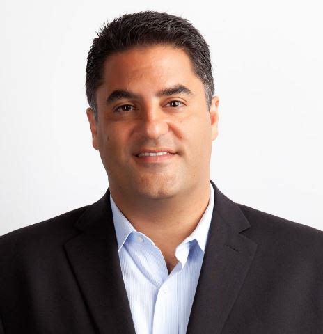 Cenk Uygur Net Worth in 2022 [Career & Biography] | AQwebs.com