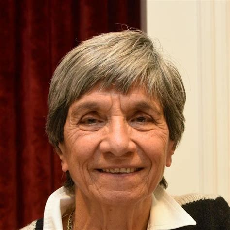 Josiane Sberro Ave César Ceux qui vont mourir te saluent L