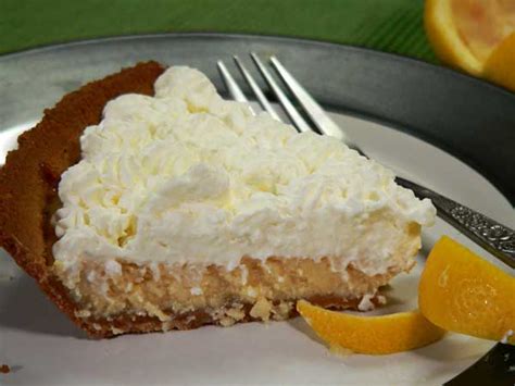 Original Eagle Brand Lemon Meringue Pie Recipe | Deporecipe.co