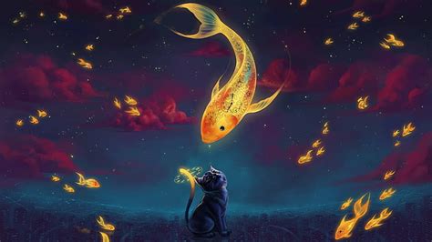 Goldfish 1080P, 2K, 4K, 5K HD wallpapers free download | Wallpaper Flare