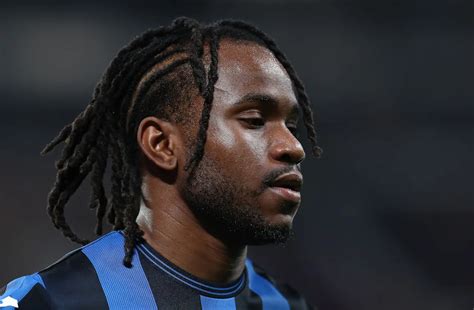 Report – Inter Milan Vs Atletico Madrid Over Atalanta & Juventus ...