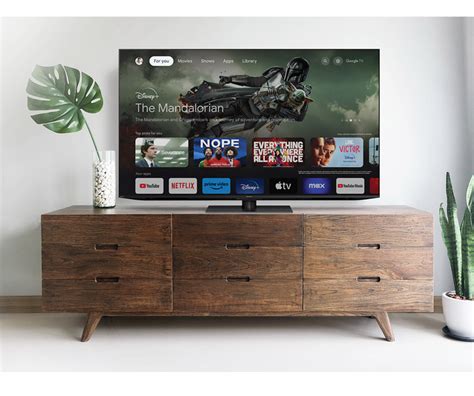 TVs AQUOS Global Website| Sharp Global