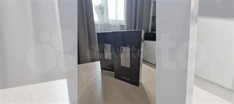 Samsung Galaxy S24, 8/128 ГБ купить в Екатеринбурге | Электроника | Авито