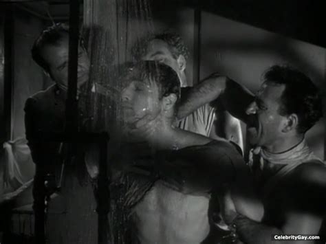 Marlon Brando Nude Leaked Pictures Videos CelebrityGay