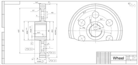 Solid Edge 2D Drafting All You Need To Know All3DP 42 OFF