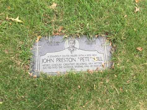 Biographers explain the personal philosophy of actor Ralph Waite 6