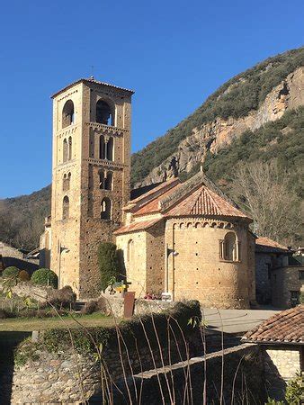 Beget Village (Catalonia) - 2020 All You Need to Know BEFORE You Go ...