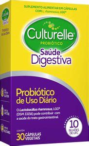 Probióticos Para O Intestino - 10 Melhores probióticos para o intestino | Melhor Saúde