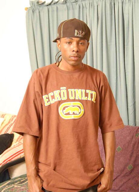 Free Long Hair Gay Pics At Gay Hot Pictures