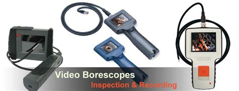 Thickness Gauges | Flaw detectors India | Stanlay