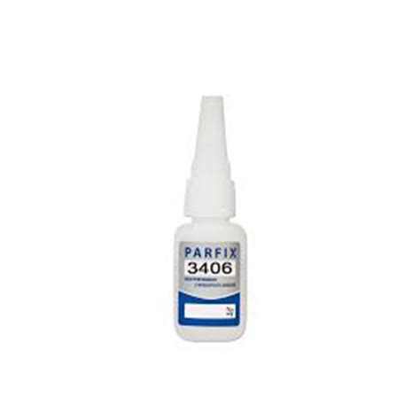 PARFIX 3406