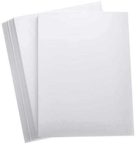 Папір DNS Color Print А4 300 г/м2 Austria поштучно 9003974444323 – фото ...