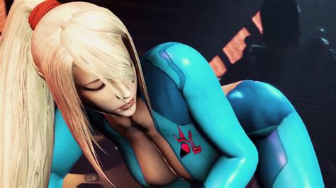 Sex From Overwatch Compilation Vol 1