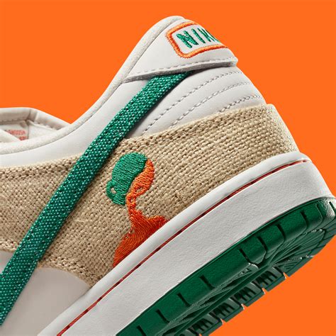 Jarritos Nike SB Dunk Low FD0860-001 Release Date | SneakerNews.com