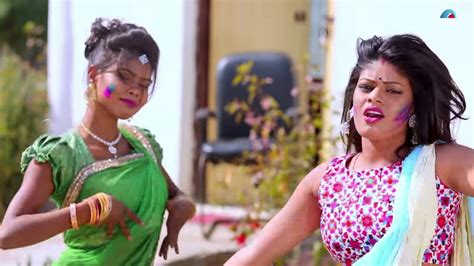 Hd Video Bhatar Aiehe Holi Ke Baad Khesari Lal Yadav Superhit