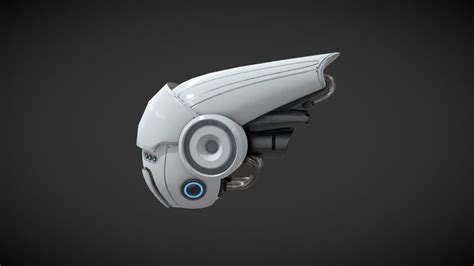 Lukas Bobor Lukasbobor Sketchfab