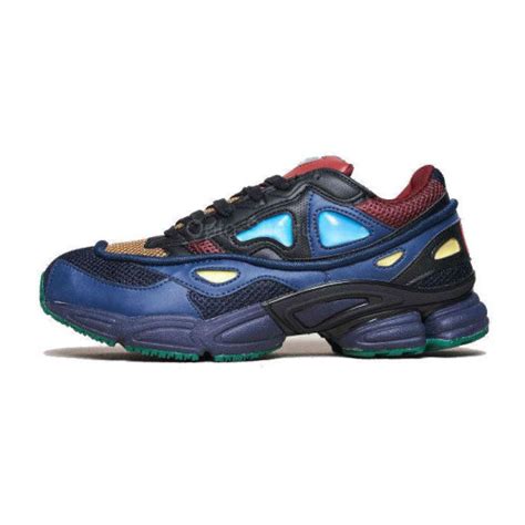 Adidas Raf Simons купить в Санкт-Петербурге недорого. Кроссовки Адидас ...