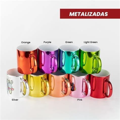 Tazas Perlada Oz Progr Ficos Proveedor Del Mercado Gr Fico