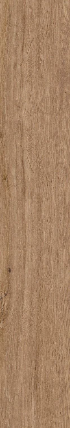 Gres Szkliwiony Woodline Dark Beige 19 8 X 119 8 Cm Kupuj W OBI