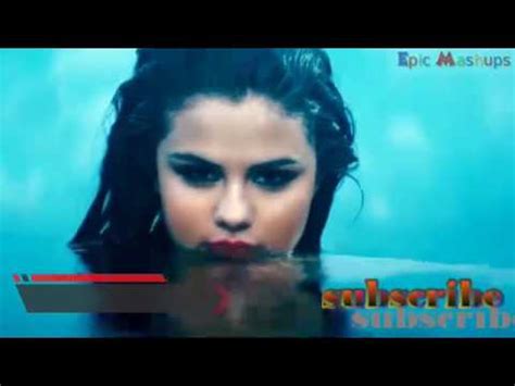 Selena Gomez Hot Compilation All Sexiest Moments YouTube