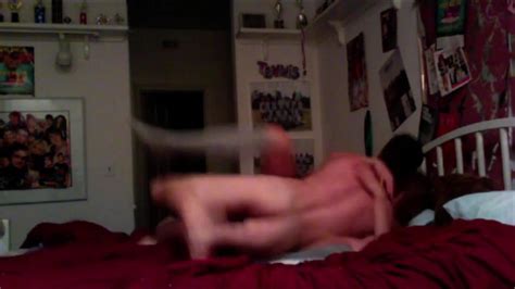 AusCAPS Colton Haynes Nude In Look 1 07 Episode 7