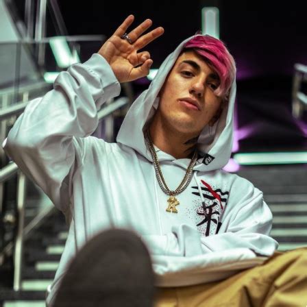 Kugar Lyrics, Songs, and Albums | Genius