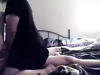 Hot Chubby Homemade Fuck XHamster