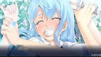 Bishoujo Search XVIDEOS