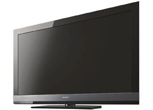 Sony 60 inch Full HD BRAVIA LCD TV KDL60EX700 - ORP $4799 Auction | GraysOnline Australia