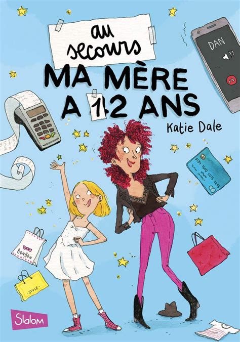 Les 11 Vrais Meilleurs Livres Pour Une Fille De 11 Ans