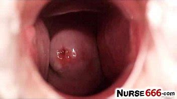 Hot Blonde Samantha Jolie Wild Masturbation In A Hospital XNXX