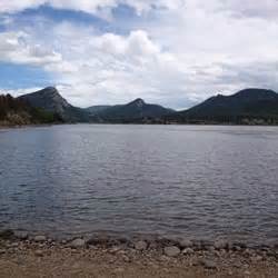 Lake Estes Trail - 48 Photos - Parks - Estes Park, CO - Yelp