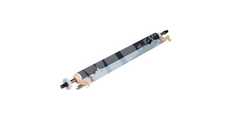 Transfer roller Xerox 115R00126, VersaLink C7020, C7025, C7030 ...