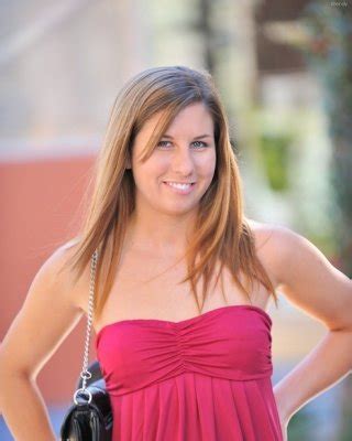 Daring Public Nudity Porn Pics PICTOA