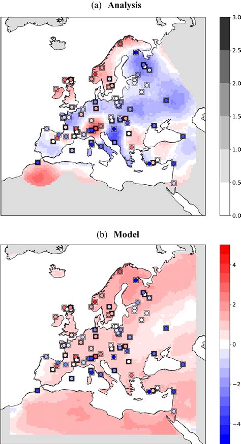 Cp Towards High Resolution Climate Reconstruction Using An Off Line Data Assimilation And