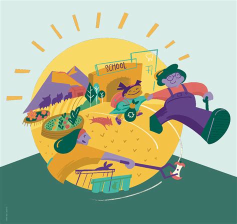 Education Week 2023: Learning Uplifts Students and Staff Across EIPS