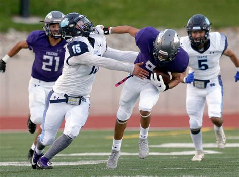 You won't believe what elpasotimes found in their latest investigation 6