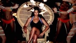 Beyoncé Knowles Nude Celebrities Forum FamousBoard Page 8