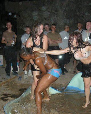 US Military Leaked Porn Pictures XXX Photos Sex Images 3684170 PICTOA